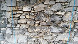 acastle
                          111590.jpg
